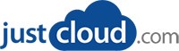 JustCloud Coupons & Promo Codes