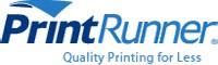 Print Runner Coupons & Promo Codes