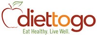 Diet To Go Coupons & Promo Codes