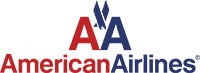 American Airlines Coupons & Promo Codes