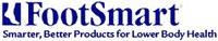 footsmart coupons codes 15% off free shipping,footsmart coupons $15 off $50,footsmart coupons,footsmart promo code 2024,