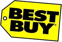 Best Buy Coupons 20% OFF Entire Purchase,Best Buy Promo Code 20% OFF,Best Buy Promo Code 20% OFF Online 2024,Best Buy 20% OFF coupon,Best Buy promo codes,Best Buy coupon,Best Buy coupons 10% OFF,Best Buy coupon code