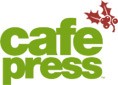 Cafepress coupon code,Cafepress promo code,Cafepress discount code,Cafepress coupon codes 20% off,Cafepress Coupon Code 40% OFF,Cafepress Coupon Code 50% OFF,