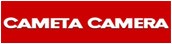 Cameta Camera Coupons & Promo Codes