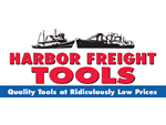 Harbor Freight Coupons Free Stuff, Harbor Freight 50 off sale, Harbor Freight 20 coupon, Harbor Freight 25 OFF Coupon, Harbor Freight 20 OFF Coupon, Harbor Freight 20 OFF Coupon 2024