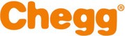 Chegg Coupons 20% OFF Rentals,  Chegg Coupon Codes 2024