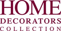 Home Decorator Collection $30 OFF $150,Home Decorator Collection $20 OFF $150,Home Decorator Collection Promo Code 2015,Home Decorator Collection Promo Code,Home Decorator Collection Coupon Code,Home Decorator Collection Discount Code