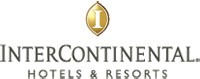 InterContinental Coupons & Promo Codes