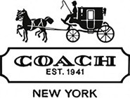 Coach Coupons & Promo Codes