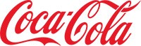 Coca Cola Coupons & Promo Codes