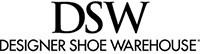 Dsw Coupon Code 20 OFF,Dsw 20 Dollars OFF Coupon,Dsw Coupons $20 OFF $49,Dsw Coupon Code,Dsw Coupons,