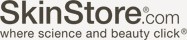 Skinstore 20% Off,the Skin store coupons,Skinstore Coupon 30%,