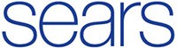 Sears Coupon OFF Entire Order,Sears 20% OFF Entire Order,Sears 20% OFF Online Order,Sears Coupon Codes 20% OFF Sears Promo Codes 20% OFF Sears Coupon Codes 20 OFF Sears Coupon Codes,