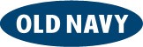 Old Navy promo codes for online purchases,old navy promo codes 30,old navy coupon 30% off,old navy promo code 30% off,old navy promo code 30 off 06,old navy promo code 30 off 2024,old navy promo code 30 off 06 2024,old navy promo code, old navy discount code, old navy coupon code