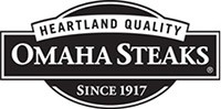 Omaha Steaks Free Shipping No Minimum,Omaha Steaks free shipping coupon,Omaha Steaks promo code,Omaha Steaks coupon code,Omaha Steaks coupon 2024