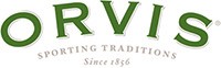 orvis free shipping code 2014, orvis coupon code