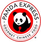 Panda Express Coupons & Promo Codes