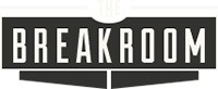 The Breakroom Coupons & Promo Codes