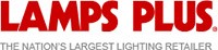 Lamps Plus Coupons $50 OFF 2024,Lamps Plus Coupons $50 OFF,Lamps plus coupon codes