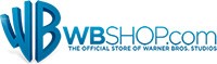 WBShop Coupons & Promo Codes