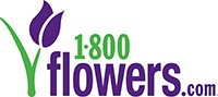 1 800 flowers 25 promo codes,1 800 flowers promotion code 25 off,1800flowers coupons 25 off