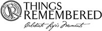 Things remembered coupon 25%,Things Remembered 30% OFF Coupon,Things Remembered Coupon Code 40%,Things remembered Coupons Up to 50% OFF,