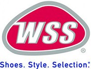 wss coupons 2014, wss printable coupons 2014