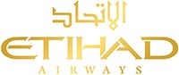Etihad Airways UK Coupons & Promo Codes