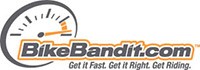 BikeBandit Coupons & Promo Codes
