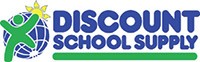 Discount School Supply Coupons & Promo Codes