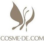 Cosme-De Coupons & Promo Codes