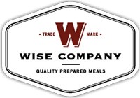 Wise Food Storage Coupons & Promo Codes