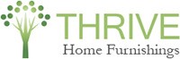 Thrive Furniture Coupons & Promo Codes