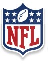 NFL Coupons & Promo Codes