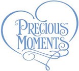 Precious Moments  Coupons & Promo Codes