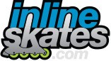 InlineSkates.com  Coupons & Promo Codes