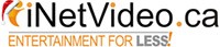 iNetVideo  Coupons & Promo Codes