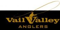 Vail Valley Anglers  Coupons & Promo Codes