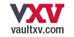 VaultXV  Coupons & Promo Codes