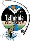 Telluride Angler Coupons & Promo Codes