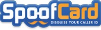 SpoofCard Coupons & Promo Codes