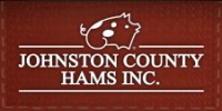 Johnston County Hams Coupons & Promo Codes