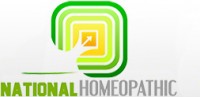 National Homeopathic Coupons & Promo Codes