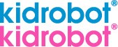 Kidrobot Coupons & Promo Codes