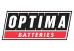 Optima Batteries Coupons & Promo Codes