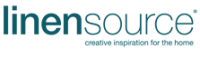 LinenSource Coupons & Promo Codes