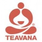 Teavana 	 Coupons & Promo Codes