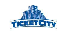 TicketCity  Coupons & Promo Codes