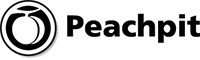 Peach Pit Coupons & Promo Codes