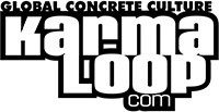 Karmaloop Coupons & Promo Codes
